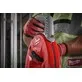 Milwaukee 15 m Steel Cable Pulling Grip